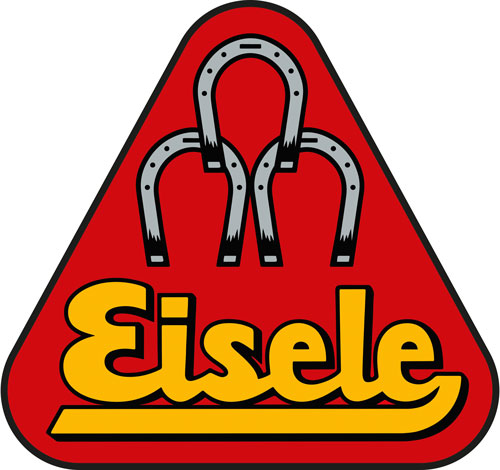 Franz Eisele Gödselpumpar